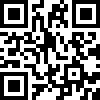 https://isna.ir/xdWJcy