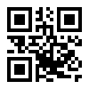 isna.ir/xdTCF3