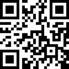 https://isna.ir/xdRpKb