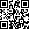 https://isna.ir/xdHsv3
