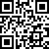 https://isna.ir/xdFJ2G
