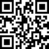 https://isna.ir/xdQSMk