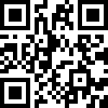 https://isna.ir/xdLWL5