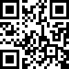 https://isna.ir/xdJpV8