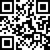 https://isna.ir/xd45by