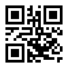 isna.ir/xdWGDX
