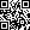 https://isna.ir/xdHysd