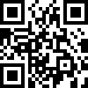 https://isna.ir/xdQFQn