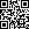 https://isna.ir/xdQKHH