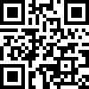 https://isna.ir/xdGxyJ