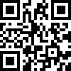 https://isna.ir/xdKHQx