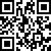 https://isna.ir/xdQ9N5