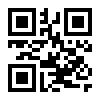 isna.ir/xdGKZB
