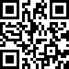 https://isna.ir/xdHwQw