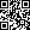 https://isna.ir/xjTkN