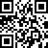 https://isna.ir/xdPPYh