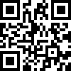 https://isna.ir/xdHbXx