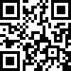 https://isna.ir/xdDNSv