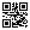 isna.ir/xdN4Mw