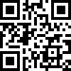 https://isna.ir/xdFBJQ