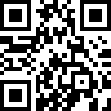 https://isna.ir/x6H8p