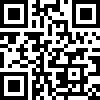 https://isna.ir/xdGnQ3