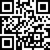 https://isna.ir/xdJMkY