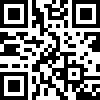 https://isna.ir/xdQn7W