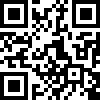 https://isna.ir/xd4jd4