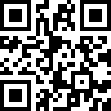 https://isna.ir/xcX58z