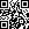 https://isna.ir/x8mSzp