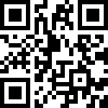 https://isna.ir/xdTzYy