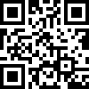 https://isna.ir/x7jWb