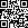 https://isna.ir/xdVRzC