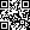 https://isna.ir/xdV9pS