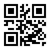 isna.ir/xdN9kK