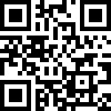 https://isna.ir/xdR52w