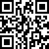https://isna.ir/xdKQJV