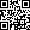 https://isna.ir/xdRWgv