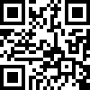 https://isna.ir/xdJXsd