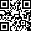 https://isna.ir/xdQT7f