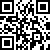 https://isna.ir/xdPmBF