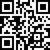 https://isna.ir/xdQQ5j