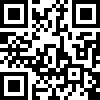https://isna.ir/xdDpcf
