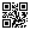 isna.ir/xdWsMn