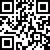https://isna.ir/x8xv7
