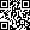 https://isna.ir/xjcty