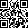 https://isna.ir/xdVNYP