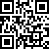 https://isna.ir/xdVtj8