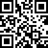 https://isna.ir/xdKTfX